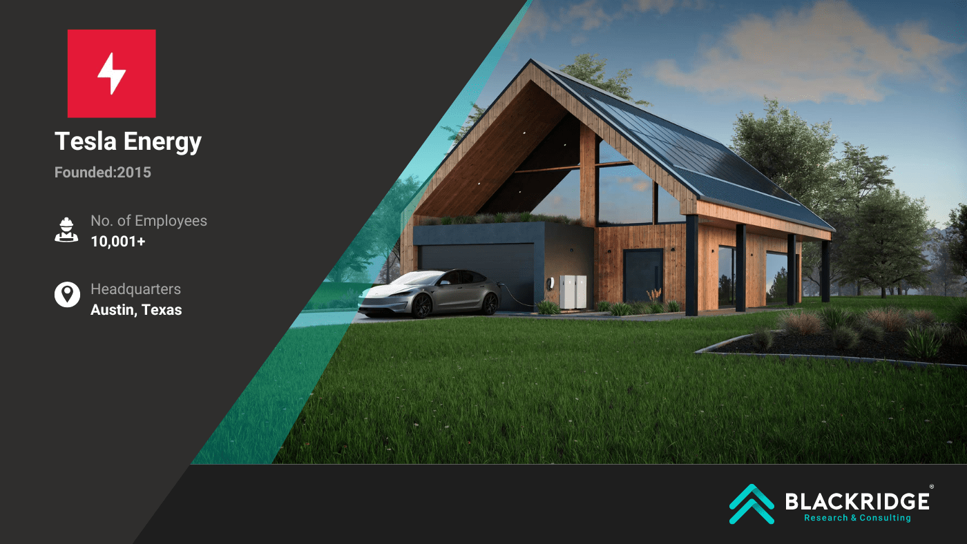 solar installation companies in us